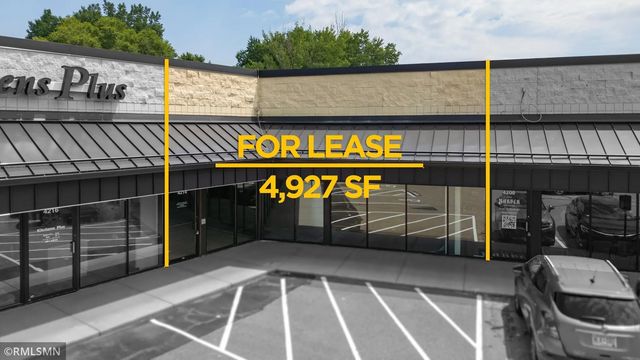 4200 Highway 52 N, Rochester
