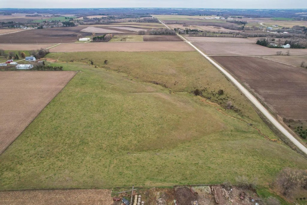 50xx 70th Avenue, Rochester