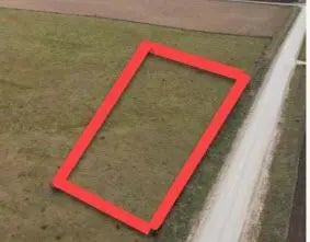 52xx 70th Avenue Se, Rochester