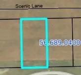 2315 Scenic Lane, Hawley