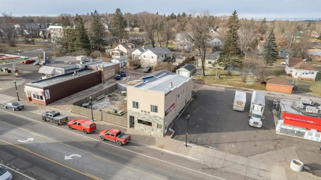 1321 Commonwealth Avenue, Duluth