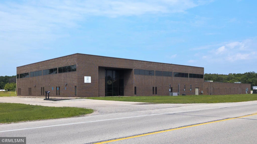 2450 Marion Road Se, Rochester