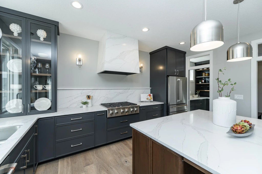 4902 Riley Lane Sw, Rochester