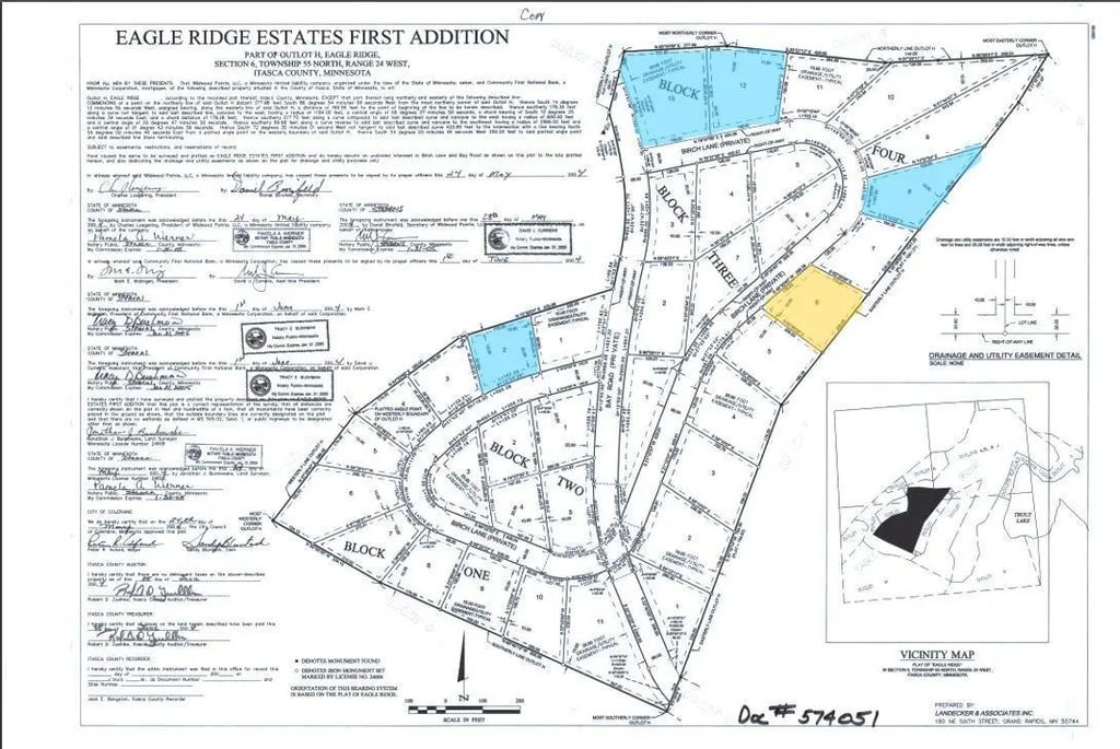 Tbd Birch Lane N, Coleraine