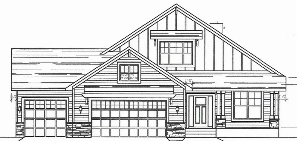 430 Mario Drive, Vadnais Heights