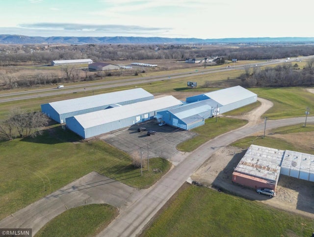 170 Industrial Court, Wabasha