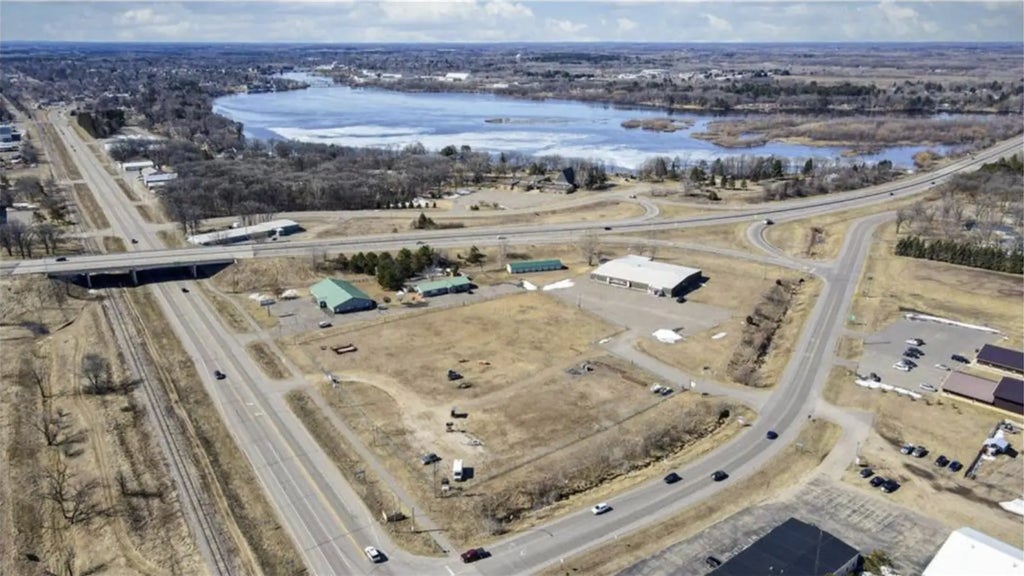 Tbd Haven Rd, Little Falls