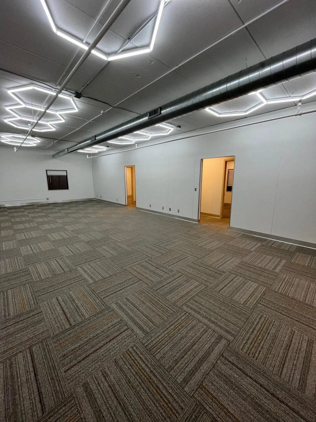 2855 Anthony Lane South 145, Saint Anthony