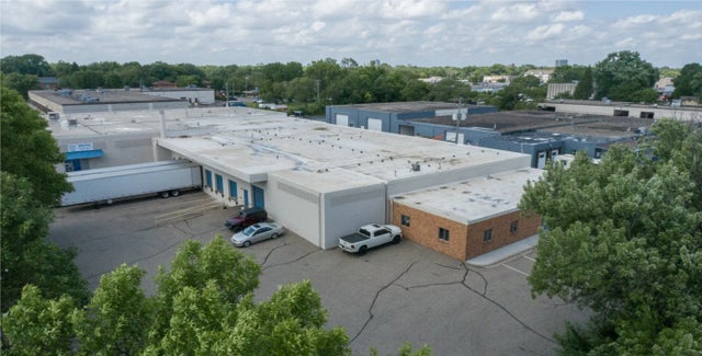 9130 Grand Avenue S, Bloomington