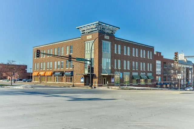 12750 Nicollet Avenue, Burnsville