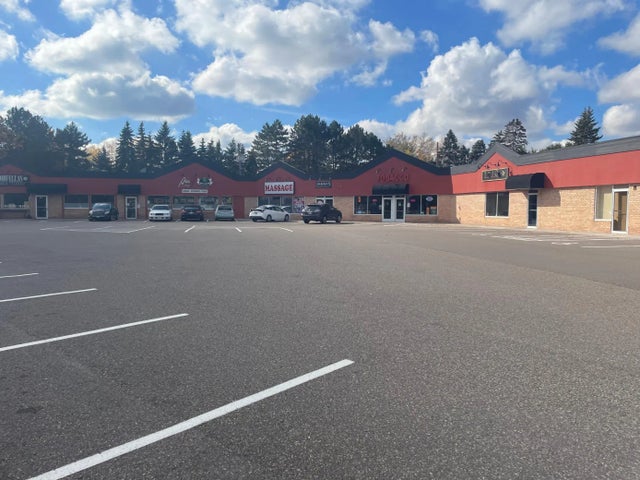 500 Jefferson Highway N 510, Champlin