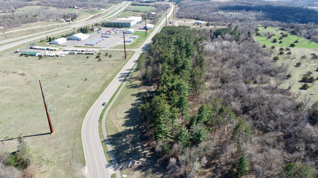 Xxxx County 14, Cannon Falls