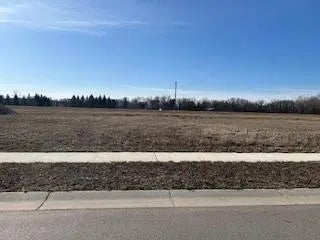 88 Meadow Lane, Cold Spring