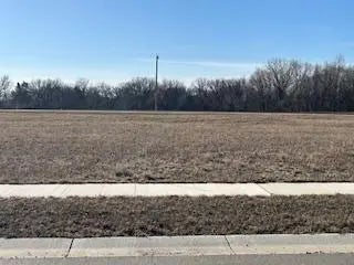 36 Meadow Lane, Cold Spring