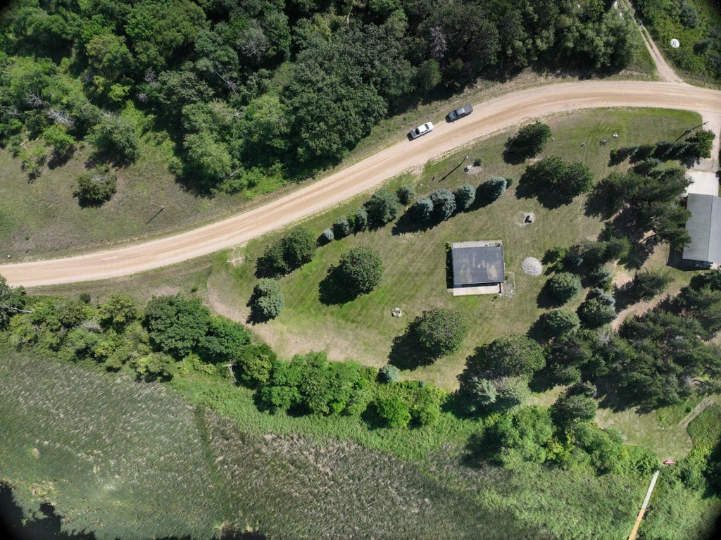 14413 Blueberry Bridge Road, Menahga