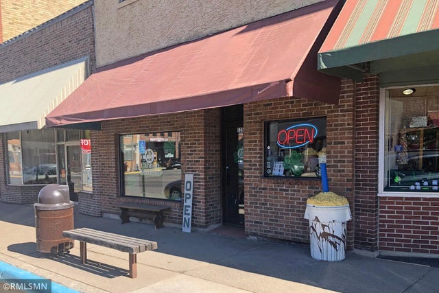 135 4th Street N, Cannon Falls