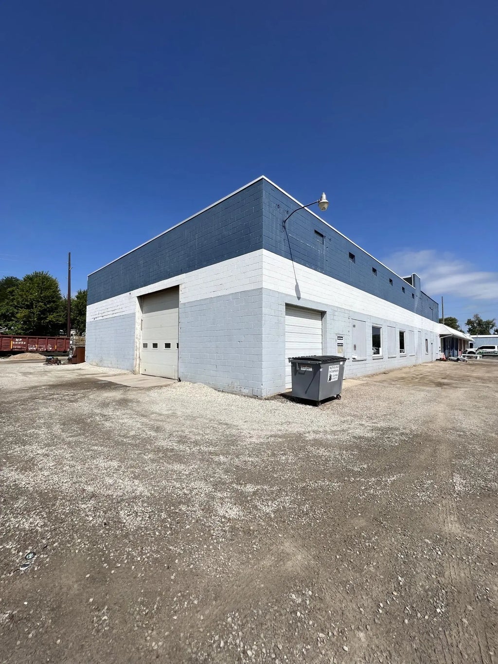 600 Hoffman Drive, Owatonna