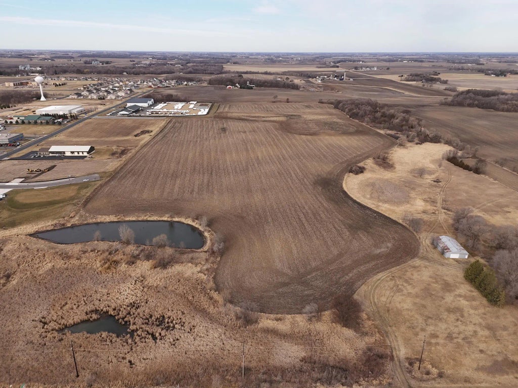 27286 Helena Boulevard, New Prague