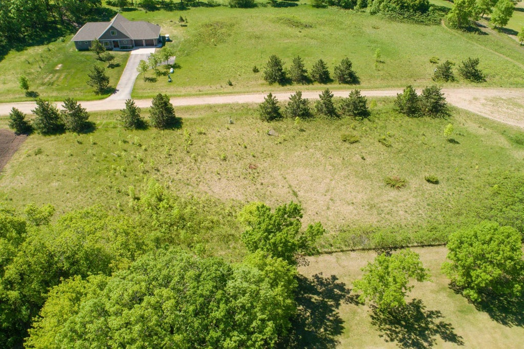 Lot 3 Bk 2 285th Street, Battle Lake