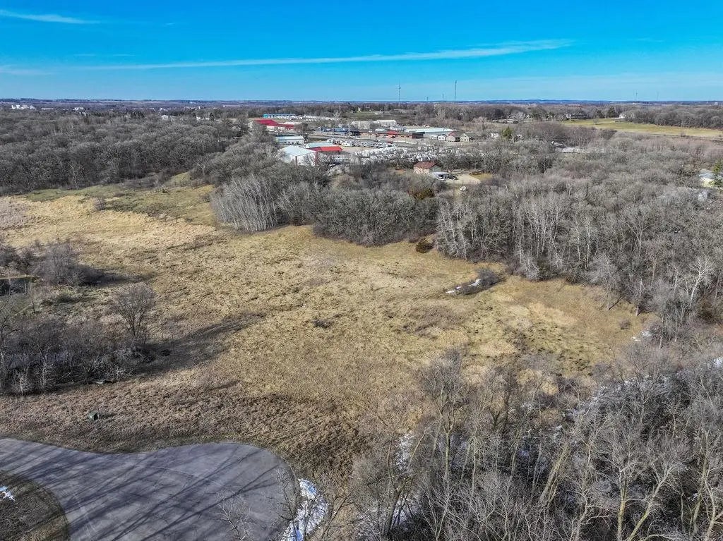 28642 Clarence Court, Paynesville