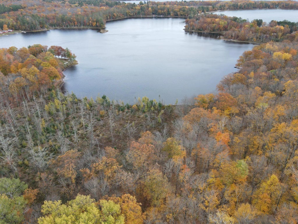 154xx Durphee Lane, Hayward