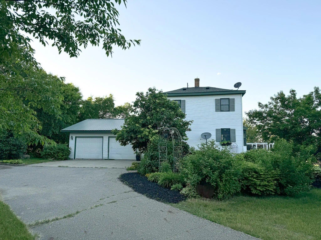 36867 Krueger Loop, Dent