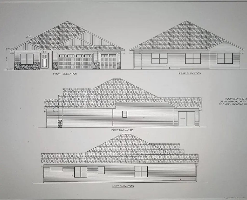 1914 River Links Drive, Cold Spring