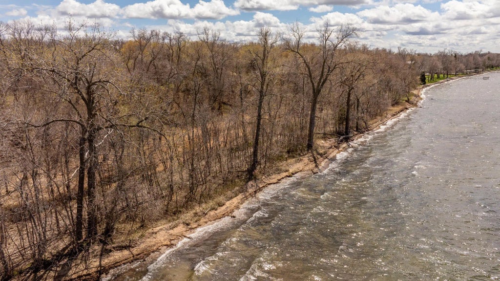 Tbd Mn-78, Otter Tail Twp