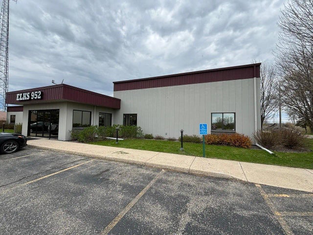 222-2 20th Street Se, Willmar