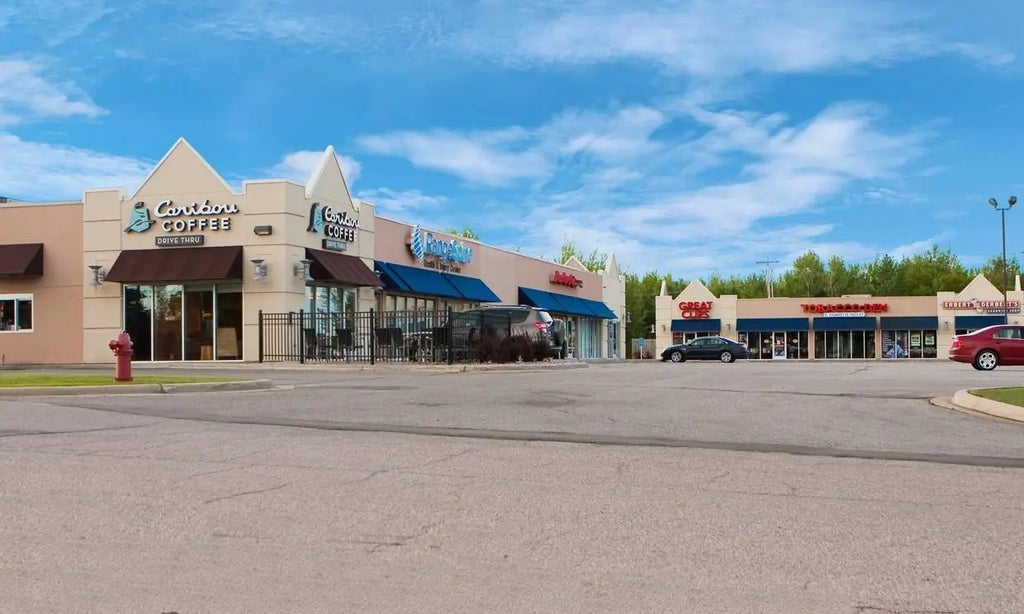 105 9th Avenue W, Hibbing