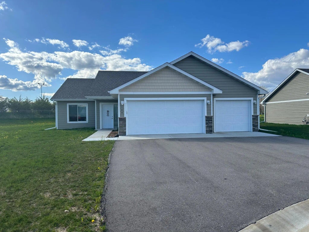 Xxxx 1 Hwy 8, Floodwood