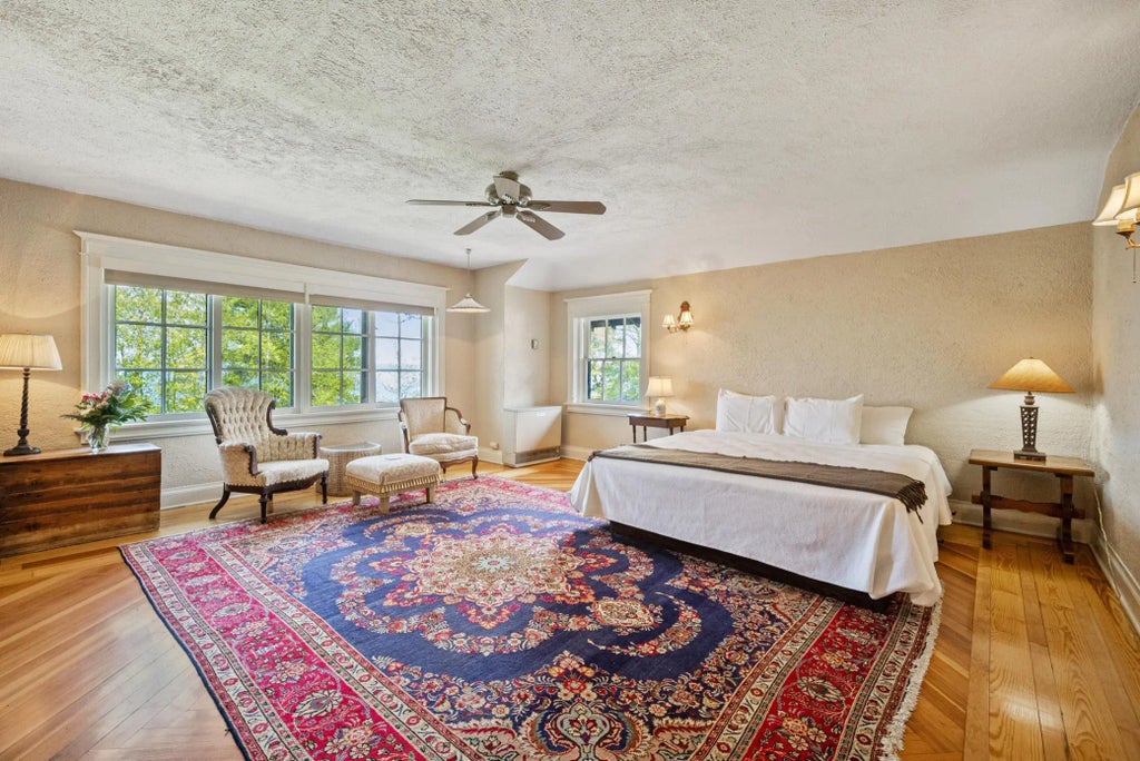 2799 27th St 12.7 - Main Lodge 7, Birchwood