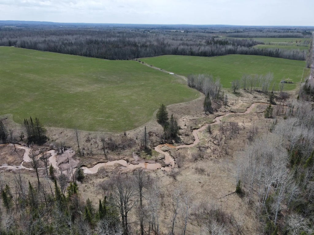 11tbd Gulley Road, Maple