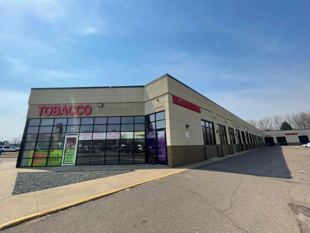 2525 White Bear Avenue N, Maplewood