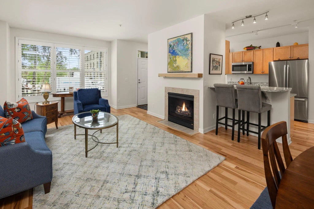 1024 Portland Avenue, Minneapolis