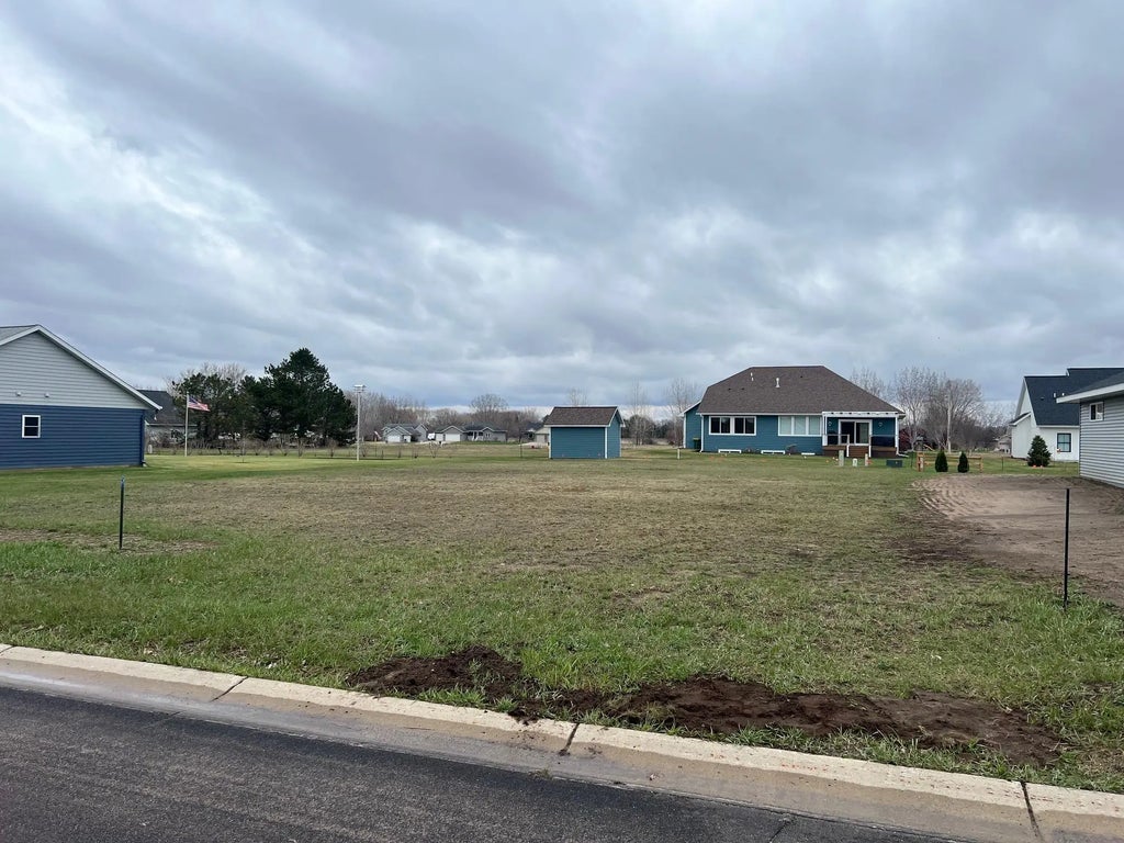 Xxx Ames Avenue, Litchfield