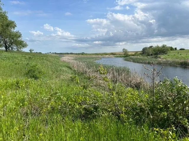 Xxxxx 170th Avenue, Glenwood