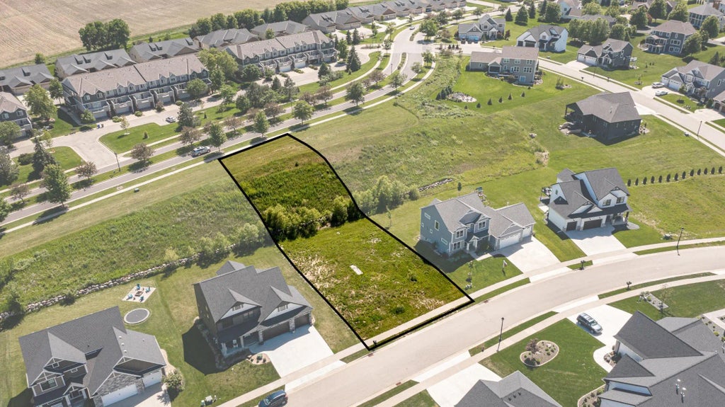 1004 Southwell Enclave Ne, Byron