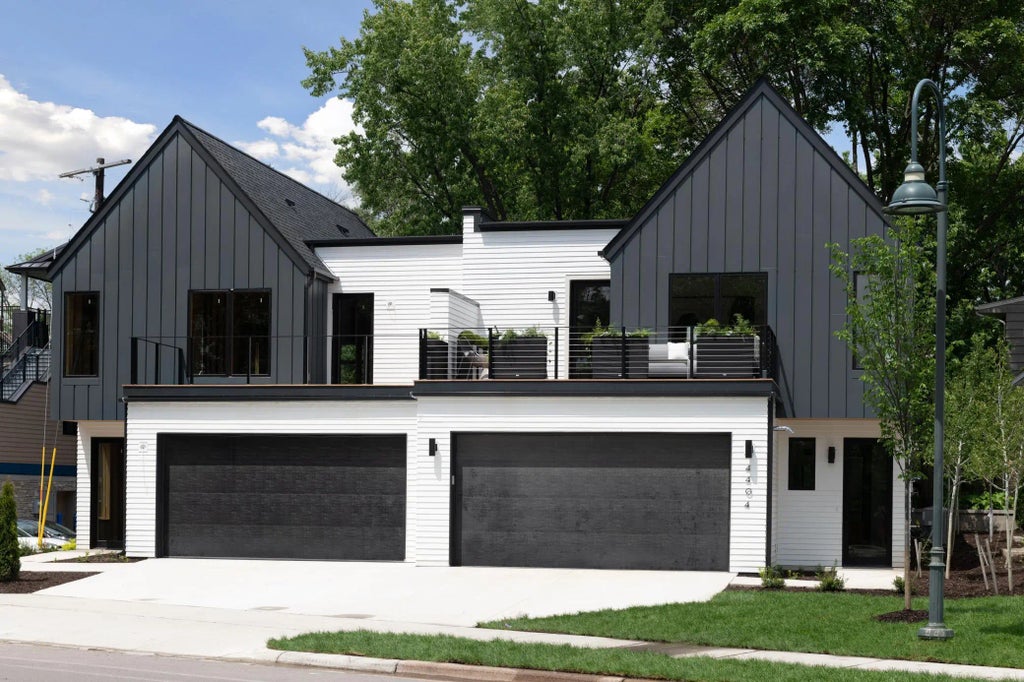 6144 Oaklawn Avenue, Edina