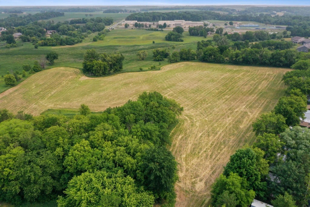 Xxx Stevens Street Sw, Watertown