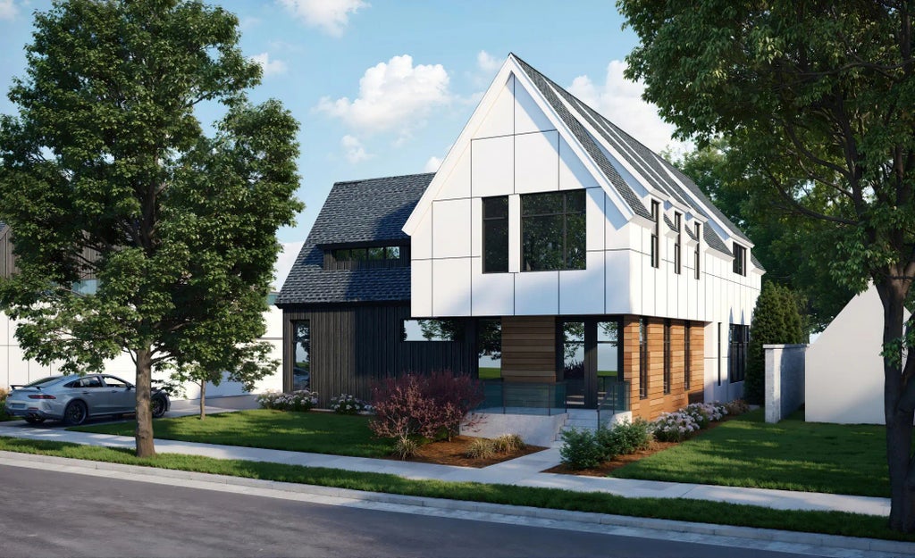 2815 W 42nd Street, Minneapolis