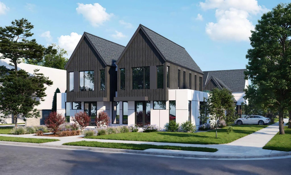 4200 Upton Avenue S, Minneapolis