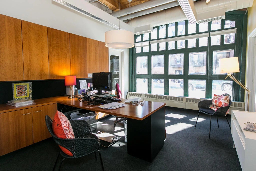 400 N 1st Street 102, Minneapolis