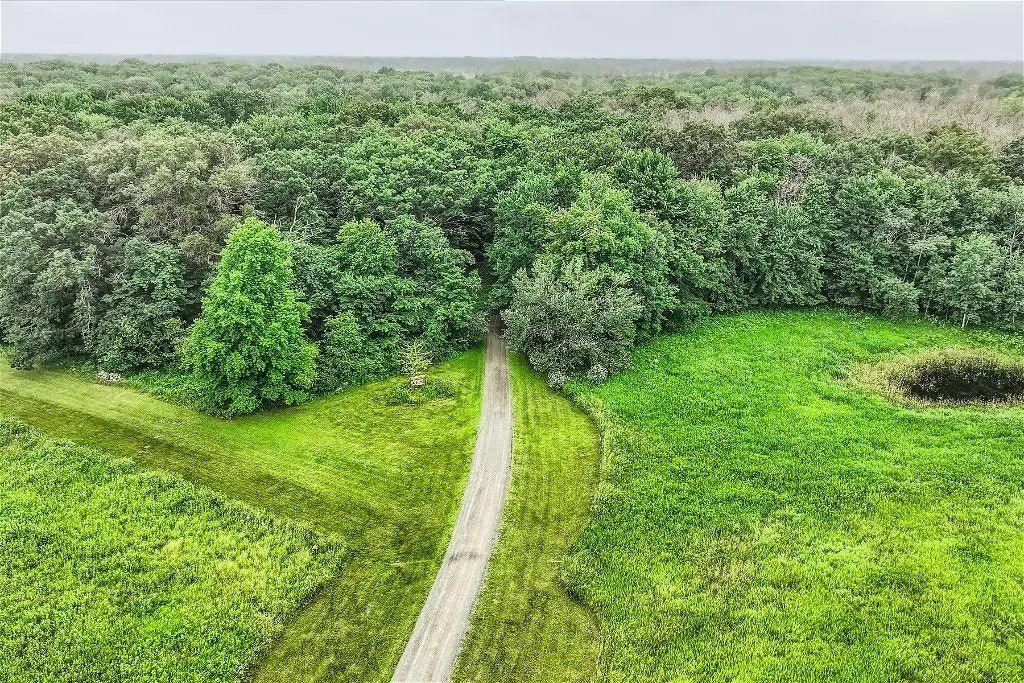 3900 125th Avenue Ne, Blaine