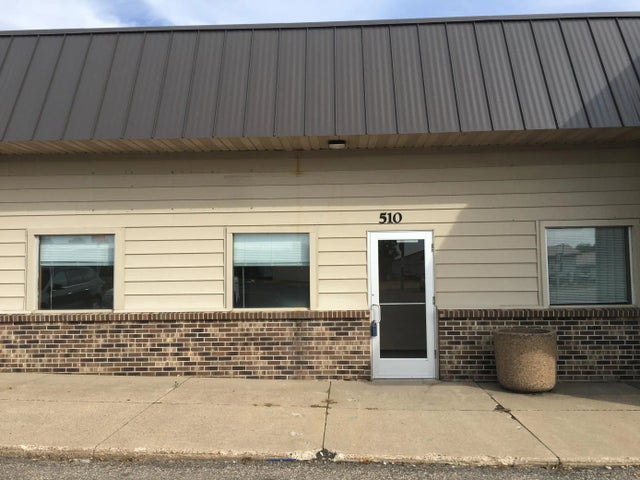 510 Faxon Road N, Norwood Young America