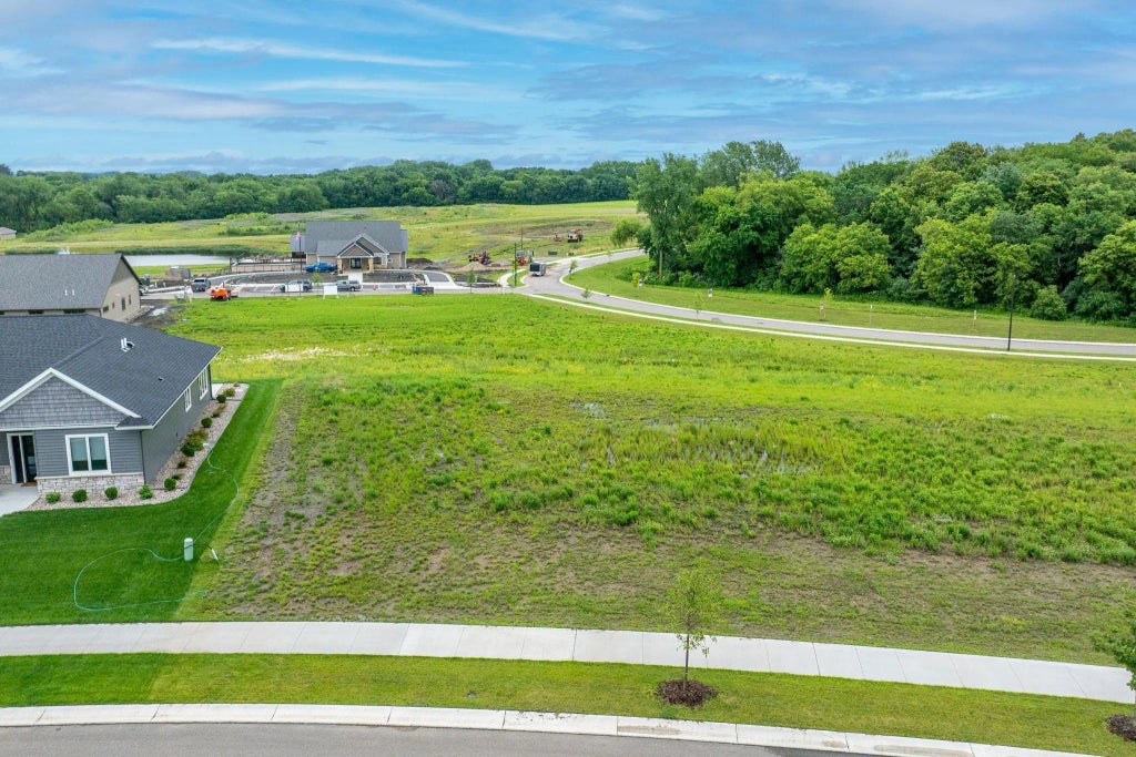 1041 Saba Boulevard, Mankato