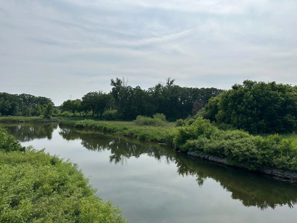 Tbd E 423rd St, Perham