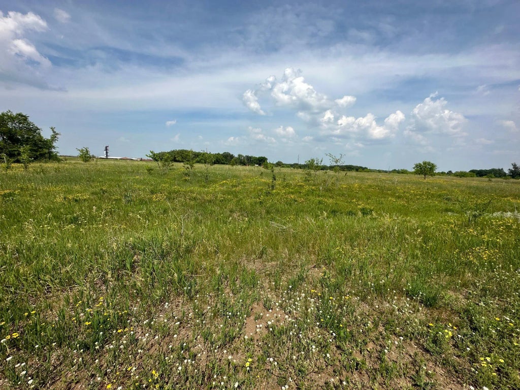 Tbd B 423rd St, Perham