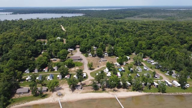 20621 Hidden Paradise Road, Brainerd
