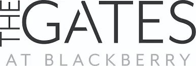 2706 Lehman Court, Sartell